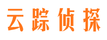 尖扎找人公司